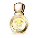 VERSACE EROS FEMME 3.4 EDP SPR WOMEN